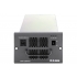 D-Link 7200-2000AC D-Link 7200-2000AC