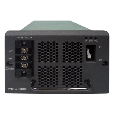 D-Link 7200-2000DC D-Link 7200-2000DC