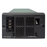 D-Link 7200-2000DC D-Link 7200-2000DC