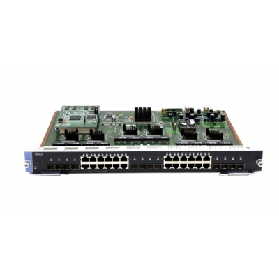 D-Link 7200-24 D-Link 7200-24