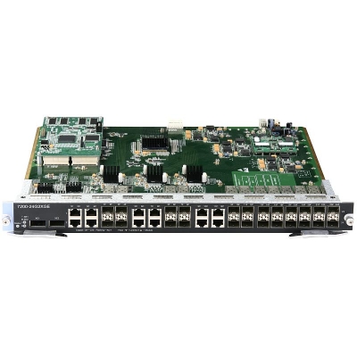 D-Link 7200-24G2XG D-Link 7200-24G2XG