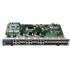 D-Link 7200-24G2XG D-Link 7200-24G2XG