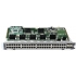 D-Link 7200-48E D-Link 7200-48E