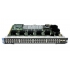 D-Link 7200-48P D-Link 7200-48P