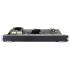 D-Link 7200-ASE3 D-Link 7200-ASE3