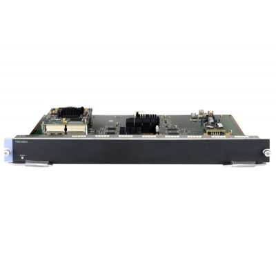 D-Link 7200-ASE3 D-Link 7200-ASE3