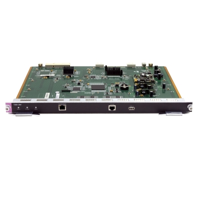 D-Link 7200-CM1 D-Link 7200-CM1