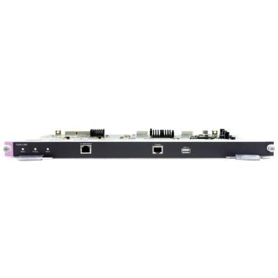 D-Link 7200-CM1 D-Link 7200-CM1