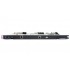 D-Link 7200-CM1 D-Link 7200-CM1
