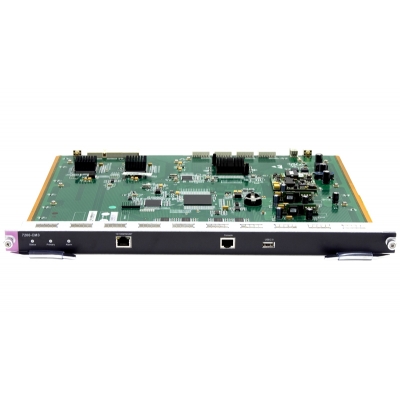D-Link 7200-CM3 D-Link 7200-CM3