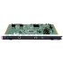 D-Link 7200-CM3 D-Link 7200-CM3