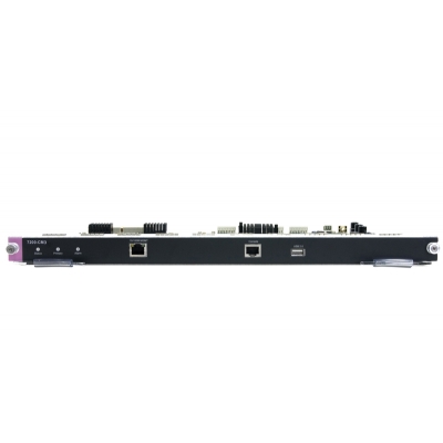 D-Link 7200-CM3 D-Link 7200-CM3