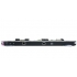 D-Link 7200-CM3 D-Link 7200-CM3