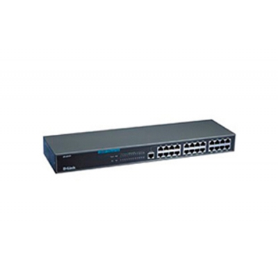 D-Link DE-816TP D-Link DE-816TP