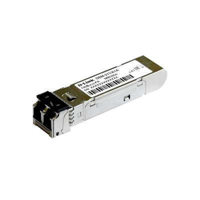 D-Link DEM-211, Трансиверы D-Link DEM-211, Трансиверы