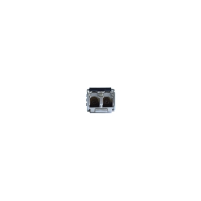 D-Link DEM-311GT, Трансиверы D-Link DEM-311GT, Трансиверы