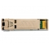 D-Link DEM-311GT/J1 D-Link DEM-311GT/J1