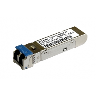 D-Link DEM-314GT, Трансиверы D-Link DEM-314GT, Трансиверы