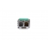 D-Link DEM-315GT, Трансиверы D-Link DEM-315GT, Трансиверы