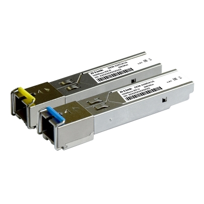 D-Link DEM-330R, Трансиверы D-Link DEM-330R, Трансиверы