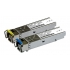 D-Link DEM-330T, Трансиверы D-Link DEM-330T, Трансиверы