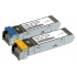 D-Link DEM-331R, Трансиверы D-Link DEM-331R, Трансиверы