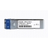 D-Link DEM-331R, Трансиверы D-Link DEM-331R, Трансиверы