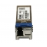 D-Link DEM-331R/E1 D-Link DEM-331R/E1