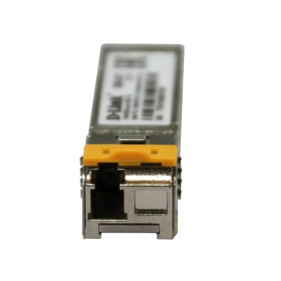 D-Link DEM-331T/E1 D-Link DEM-331T/E1