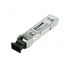 D-Link DEM-331T/E1 D-Link DEM-331T/E1