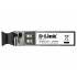 D-Link DEM-331T/E1 D-Link DEM-331T/E1