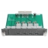 D-Link DEM-340MG D-Link DEM-340MG