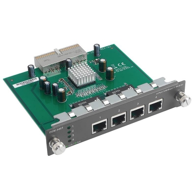 D-Link DEM-340T D-Link DEM-340T