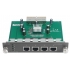 D-Link DEM-340T D-Link DEM-340T