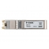 D-Link DEM-410T/01 D-Link DEM-410T/01