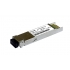 D-Link DEM-422XT, Трансиверы D-Link DEM-422XT, Трансиверы
