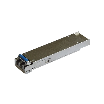 D-Link DEM-422XT, Трансиверы D-Link DEM-422XT, Трансиверы