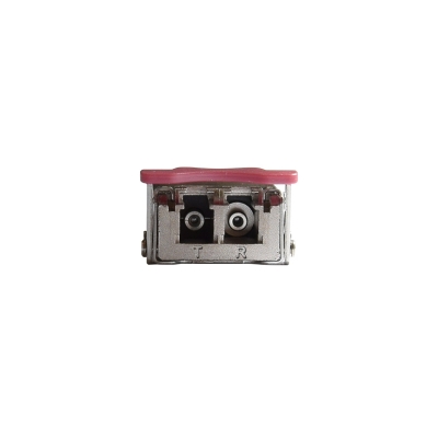 D-Link DEM-423XT, Трансиверы D-Link DEM-423XT, Трансиверы