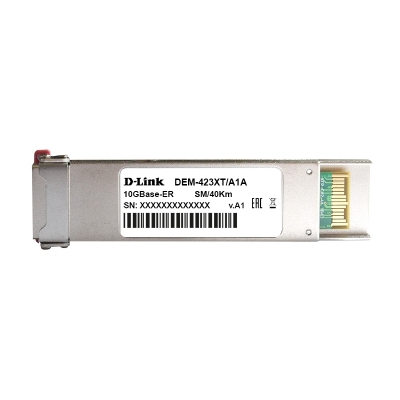 D-Link DEM-423XT, Трансиверы D-Link DEM-423XT, Трансиверы