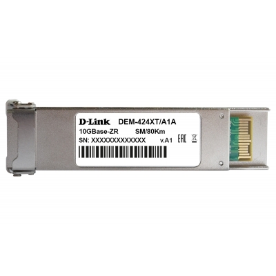 D-Link DEM-424XT, Трансиверы D-Link DEM-424XT, Трансиверы