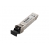 D-Link DEM-431XT/C D-Link DEM-431XT/C