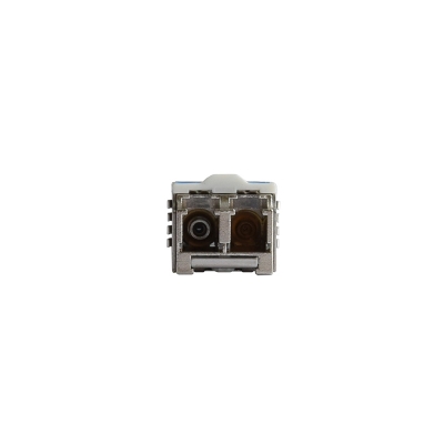 D-Link DEM-432XT, Трансиверы D-Link DEM-432XT, Трансиверы