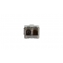 D-Link DEM-432XT, Трансиверы D-Link DEM-432XT, Трансиверы