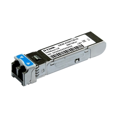 D-Link DEM-432XT, Трансиверы D-Link DEM-432XT, Трансиверы