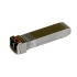 D-Link DEM-433XT, Трансиверы D-Link DEM-433XT, Трансиверы