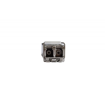 D-Link DEM-434XT, Трансиверы D-Link DEM-434XT, Трансиверы