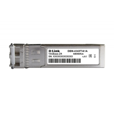 D-Link DEM-434XT, Трансиверы D-Link DEM-434XT, Трансиверы
