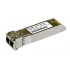 D-Link DEM-435XT, Трансиверы D-Link DEM-435XT, Трансиверы