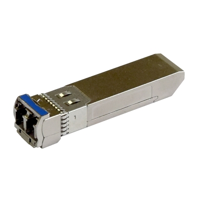 D-Link DEM-435XT, Трансиверы D-Link DEM-435XT, Трансиверы