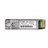 D-Link DEM-435XT, Трансиверы D-Link DEM-435XT, Трансиверы